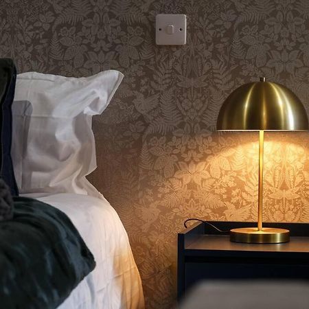 Prime Stay Apartments In Sheffield Zewnętrze zdjęcie